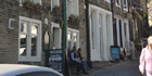 Retail Outlet | Haworth