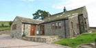 Barn Conversion | Warley